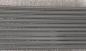 适用联想小新 Air-14+ACN 2021 IdeaPad 5 Pro-14ITL6脚垫 防滑垫