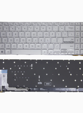 适用华硕16X K3605/ZV/VC键盘15X K3504 M3504 S3504 E1504 M3605