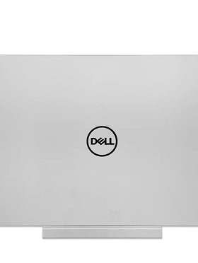 DELL戴尔vostro7570 V7570 7580 V7580外壳A B C D壳出风口P71F