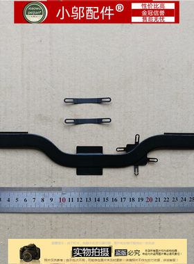 适用 苹果 MacBook  A1398 ME294 MGXC2 散热铁 散热片 13-15年