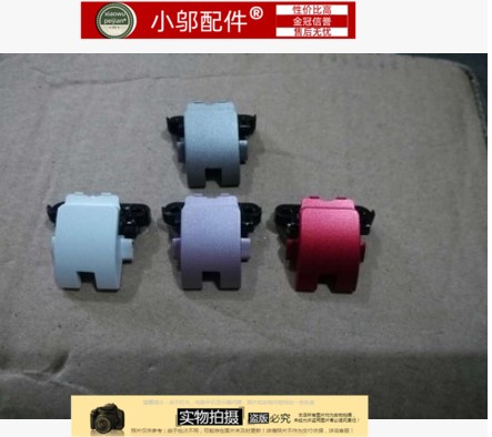 网卡扣S400TS415T小邬配件