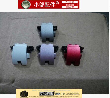 网卡扣S400TS415T小邬配件