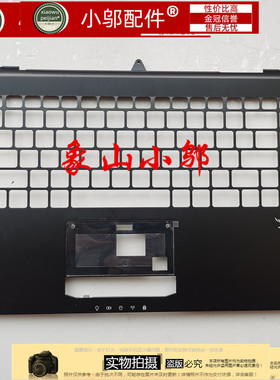 适用华硕 ASUS republic of gamers G46 G46V G46VW 键盘框 C壳