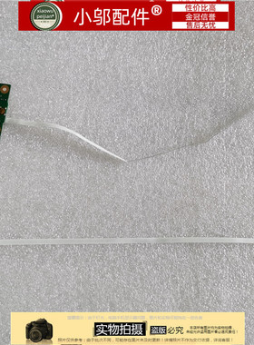 适用ASUS华硕FX50J FX50V VX50V W50V FH5900V GX50J W502 开关板