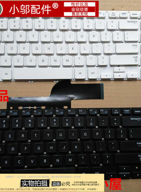适用三星355V5C 355V5C 270E5E 300E5V 275E5E 270E5J 270E5U键盘