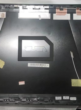 适用ASUS华硕GL753 V ZX73V FX73V外壳A C壳 屏轴 喇叭键盘 维修A