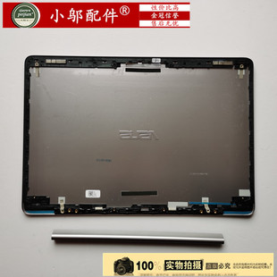 适用ASUS华硕UX330 C UA U U3000U/UA/uf外壳A壳B C D 屏轴盖喇叭