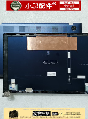 适用ASUS华硕UX334 U U334U UX334A U3600F外壳A壳 C壳 D壳键盘壳