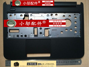 Latitude E殼外殼 C殼 E3440 底座殼 適用DELL戴爾 屏軸蓋 3440