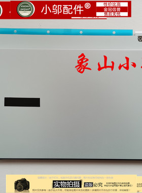 适用三星930XCJ-K01 931XCJ K02 9310SK EG2 外壳 A壳 D壳 屏轴盖