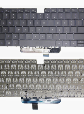 适用华为 KLVD-WFH9 HLY-WX9XX Boh-WAP9HNR KLVF-16 NbF-16键盘