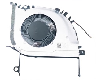 适用于全新 ASUS/华硕 ADOL14Z 笔记本电脑 散热风扇 NS85C70