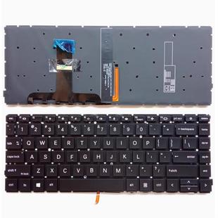 Q33C HP惠普640 键盘 适用 inch 645 G10 640 HSN