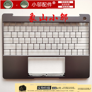 小邬配件华为WRTB-WFH9L WRT-W19B-W29L外壳A B C D壳键盘HN-W19