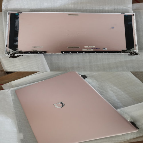 小邬配件 华硕爱豆A豆adol13f/U UA X330UA S330U外壳A壳B C D壳