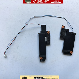 5510 5515喇叭 5518 0TYRXP Vostro 适用DELL戴尔Inspiron
