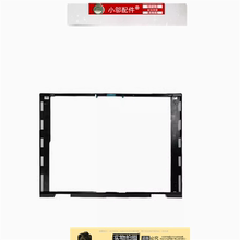 适用HP惠普ENVY15 X360 15-EW 15Z-EY TPN-C157 C158 外壳A壳 B壳