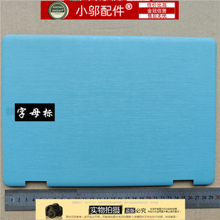 ASIPRE 屏幕外壳 全新 宏碁 笔记本A壳 后盖 SP111 适用 R3升级版