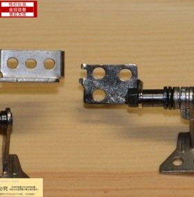 适用联想G470 G475 G475G G475GX G475GL G470D G470AX屏轴G475AX