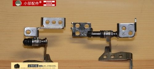 小邬配件屏轴G475GG475AX