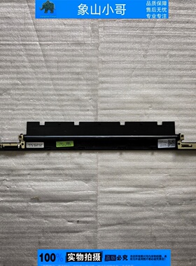 小邬配件戴尔Dell灵越N5110 M511R M5110 P17F C壳压条轴盖0TKD20