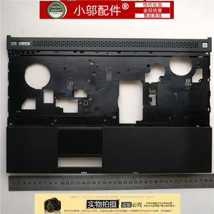 M4800 0JMG30 A壳 适用戴尔Dell C壳 M4700 B壳 外壳 Precision