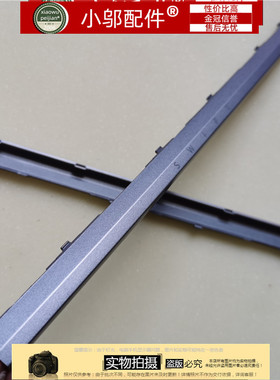 适用 宏基 Acer 蜂鸟 Swift3 SF313-51 N18H2 外壳 屏轴盖 压条