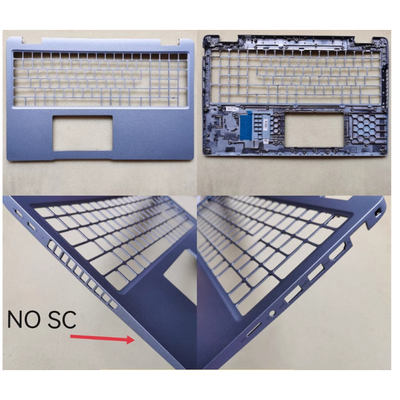 小邬配件E5540C壳外壳