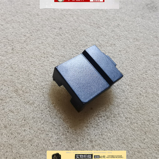 极光AIR Air Pro 网线盖 MACHCREATOR RR36网卡扣 PRO 机械革命Z3