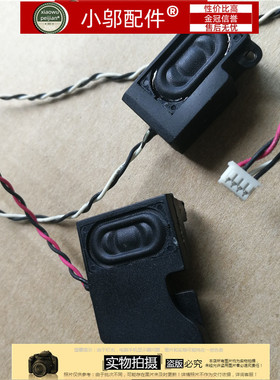 适用 三星 Q530 Q560 Q330 Q430 Q460 P330 喇叭音响 BA96-04749A