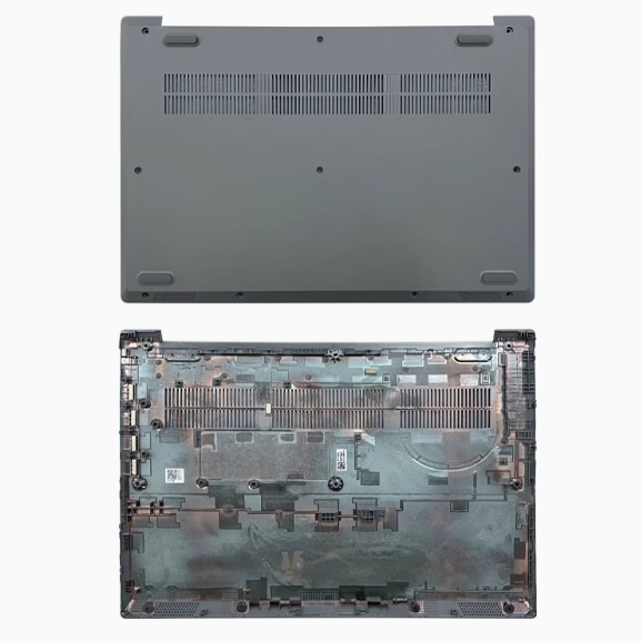 小邬配件14S2020屏轴盖压条