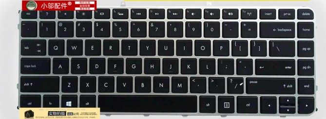 键盘tpn-c102小邬配件