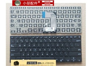 适用 ASUS 华硕 E406 L406 E406M E406MA E406S A3160 E406S 键盘