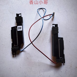V5415喇叭 小邬配件DELL戴尔灵越14 5415 5418 扬声器0THN6V 5410