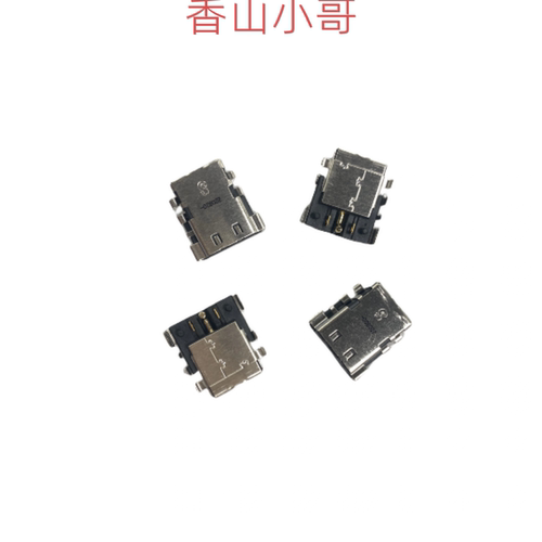 适用ACER宏基AN515-55/57/58电源接口N20C1 PH315-53 N22C3充电头