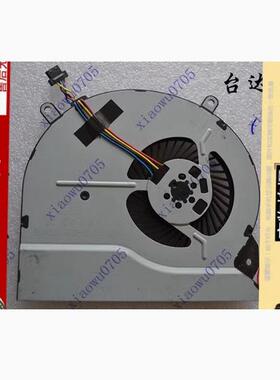 HP惠普15-B003 B004 16-B 17-B风扇TPN-Q114/Q115/Q113 15-1000