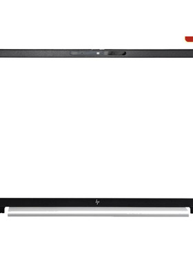 适用惠普Elitebook 840 845 G12 Firefly 14 G12 外壳 B壳 边框