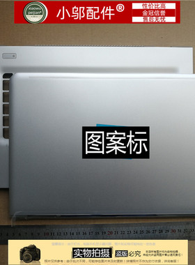 小邬配件适用HP惠普ENVY 13-AB AB023tu I127 A壳C D壳 外壳 键盘