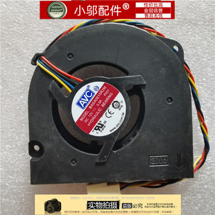 Q31 一体机风扇 BASA0615R2M Q36 离心鼓风机 Q35 适用