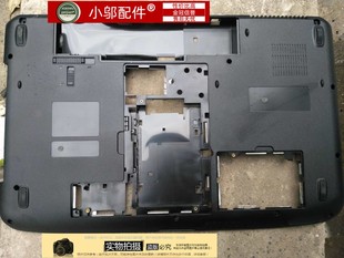 5536G 5738ZG D壳 Acer宏基 底壳 外壳 Aspire 5740DG 适用 5338