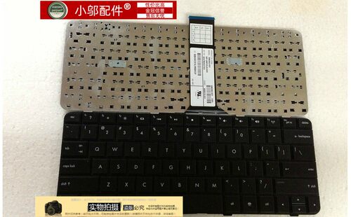 HP惠普CQ32105TX107TX键盘