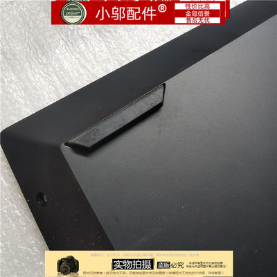 15-DK15T-DK小邬配件脚垫