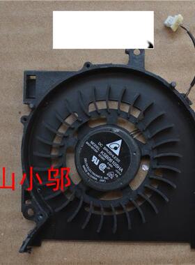 适用 三星 NT630Z5J NT630Z5J 笔记本风扇 散热 风扇