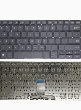 适用 蓝天nb5xtxx nh5x nh7x n96xtx n97xtxx pc5xxx pb7键盘P950