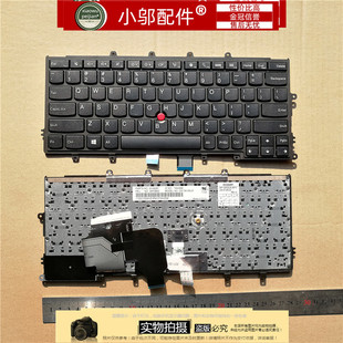 适用联想x240 X240S x240i x230s X270 X250 X260S X260 A275键盘