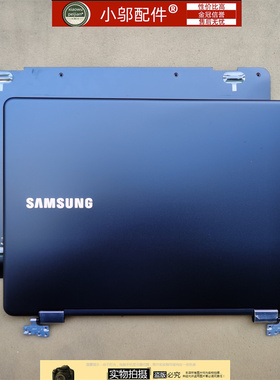 适用三星 940X3L NP940X3L A壳 D壳 外壳BA98-0063B BA98-00665A