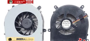 X811 P151EM X511 K670D P150SM风扇K780S X711 适用神舟蓝天X611