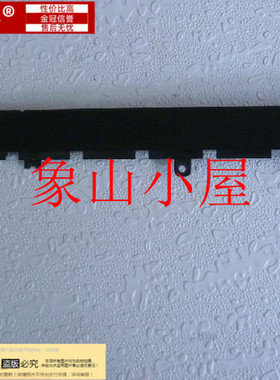 适用Hp惠普 CQ42 G42  Q63C G42-383TX CQ42-474TX  喇叭 扬声器