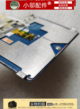 适用 三星 350XAA 35X0AA 351XAA 350XAA 触摸板 触控板 灰 黑