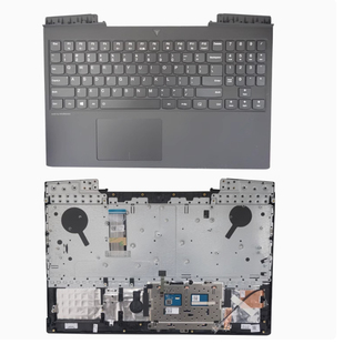 适用联想拯救者 Y7000 Y7000P 2018 2019 笔记本键盘C壳主机上盖